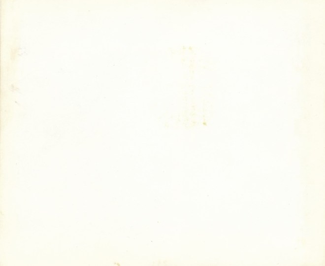 Sverige Västyskland 4b